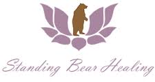 Standing Bear Healing - Single Session